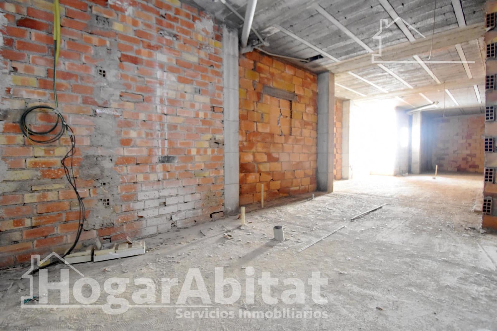 3 quarto Apartamento para venda em Pego - 72 800 € (Ref: 9481226)