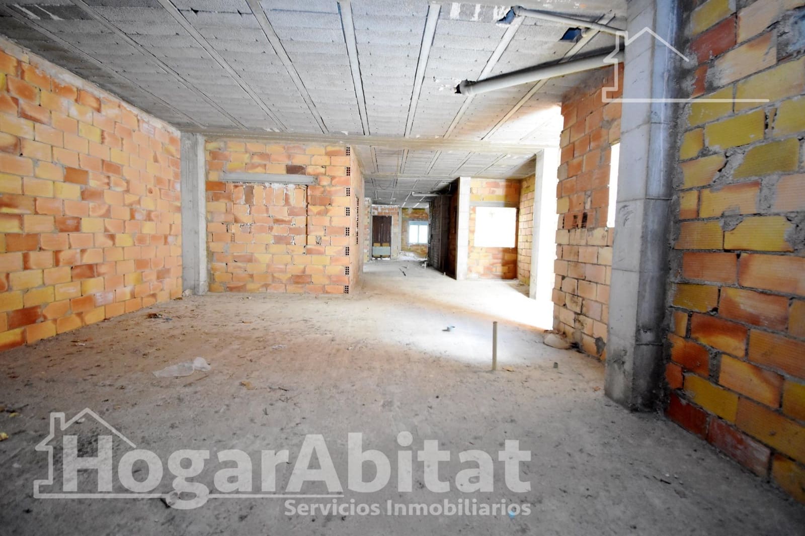 3 quarto Apartamento para venda em Pego - 72 800 € (Ref: 9481226)