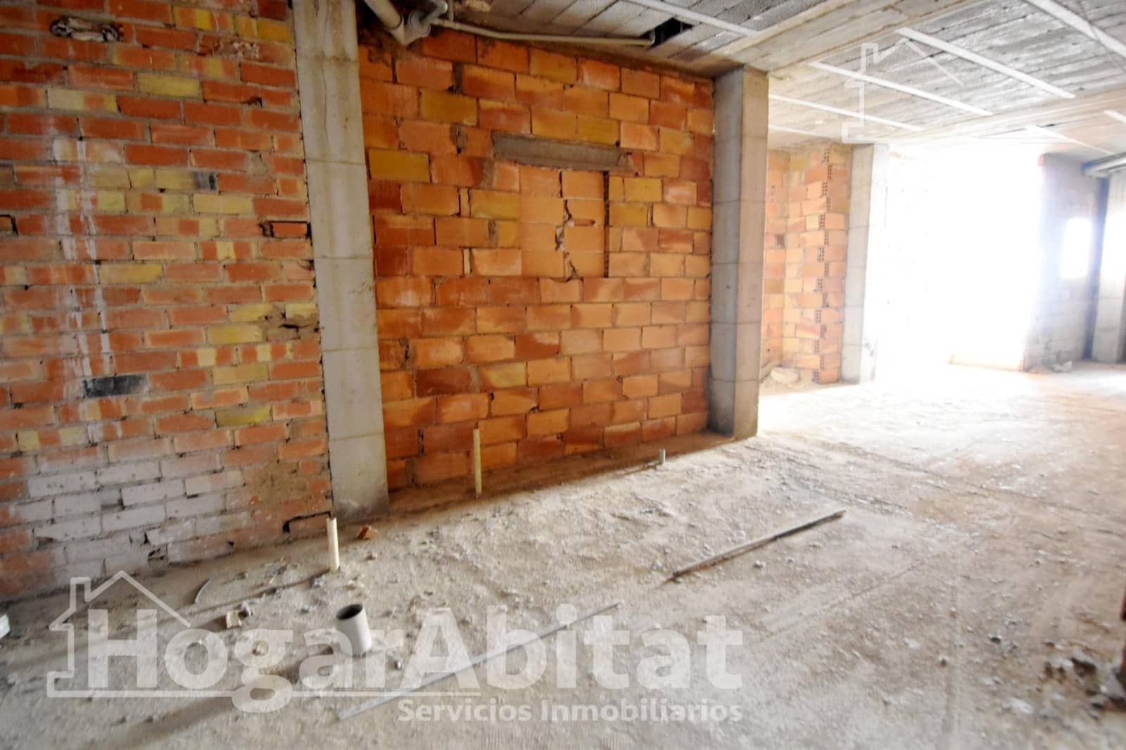 3 quarto Apartamento para venda em Pego - 72 800 € (Ref: 9481226)