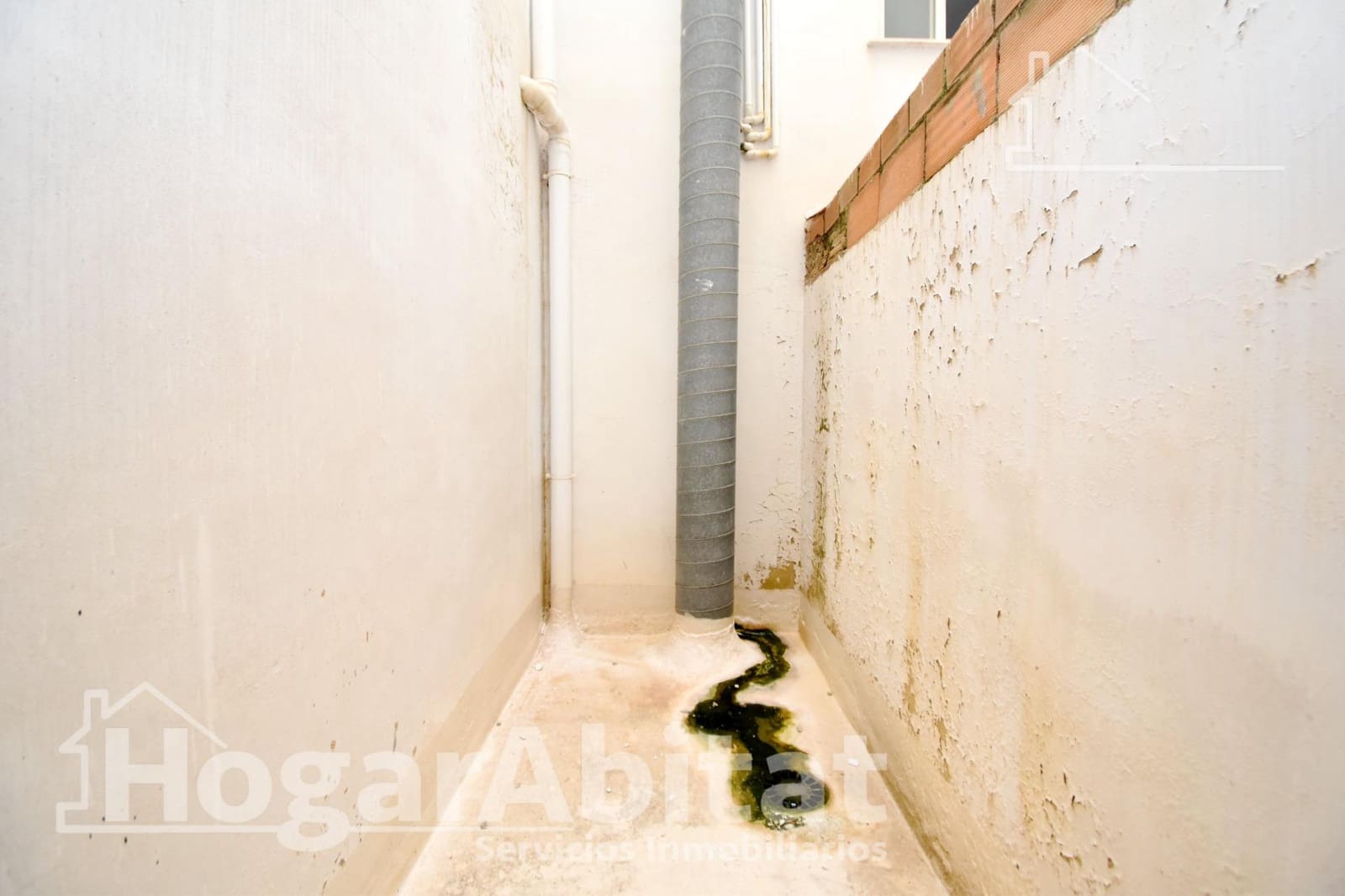 3 quarto Apartamento para venda em Pego - 72 800 € (Ref: 9481226)