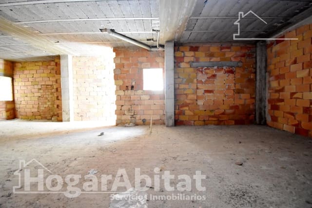 3 quarto Apartamento para venda em Pego - 72 800 € (Ref: 9481226)