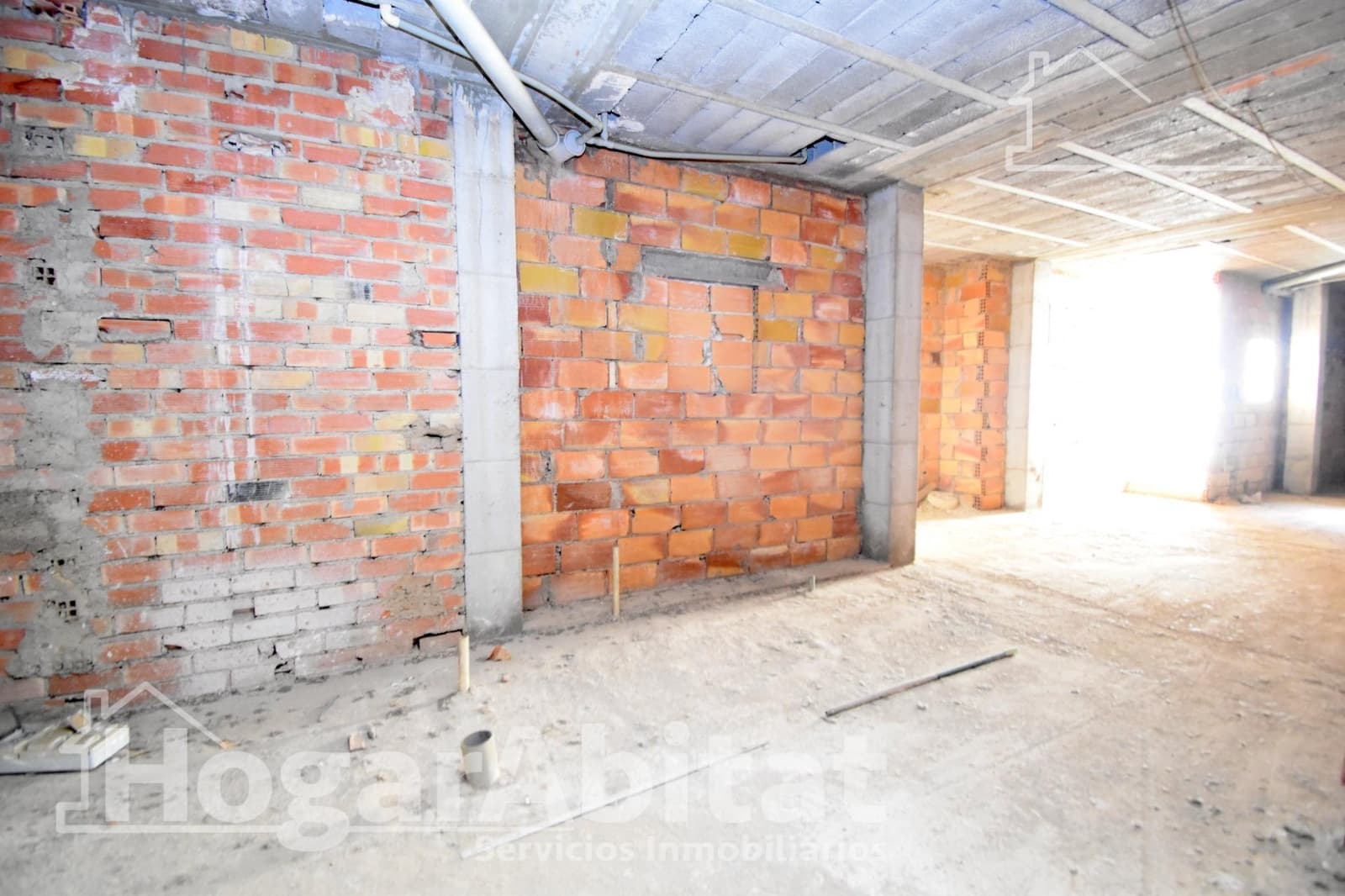 3 quarto Apartamento para venda em Pego - 72 800 € (Ref: 9481226)