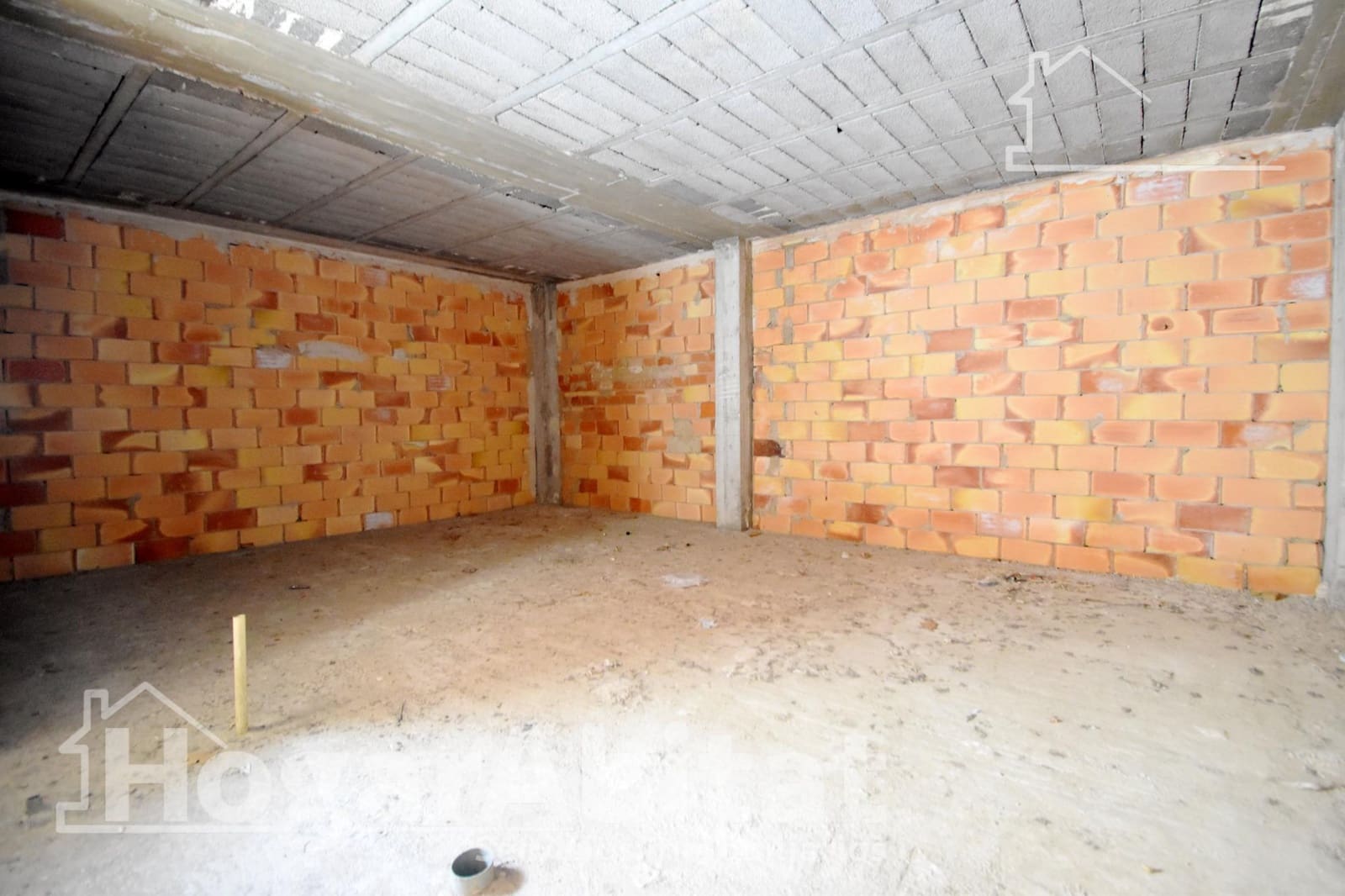 3 quarto Apartamento para venda em Pego - 72 800 € (Ref: 9481226)