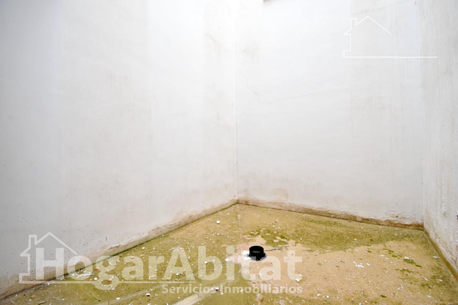 3 quarto Apartamento para venda em Pego - 72 800 € (Ref: 9481226)