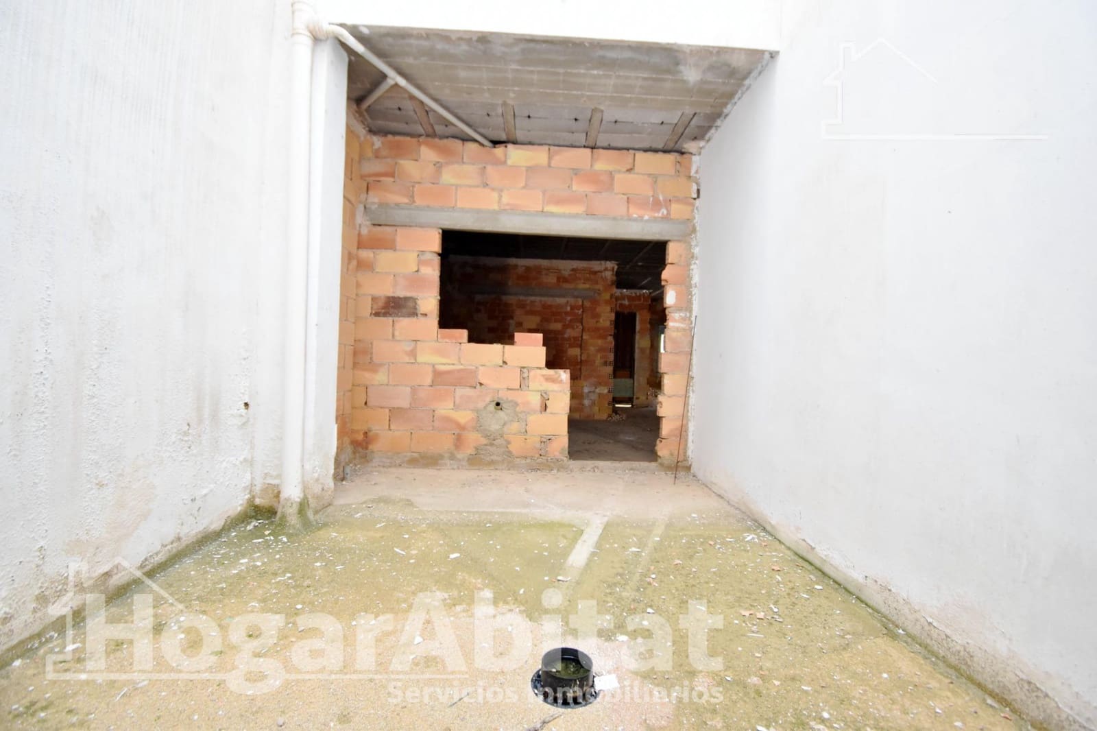 3 quarto Apartamento para venda em Pego - 72 800 € (Ref: 9481226)