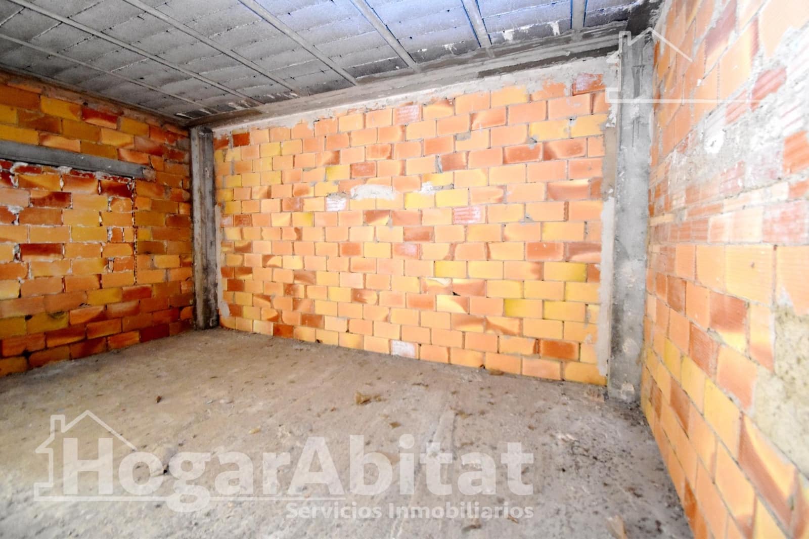 3 quarto Apartamento para venda em Pego - 72 800 € (Ref: 9481226)