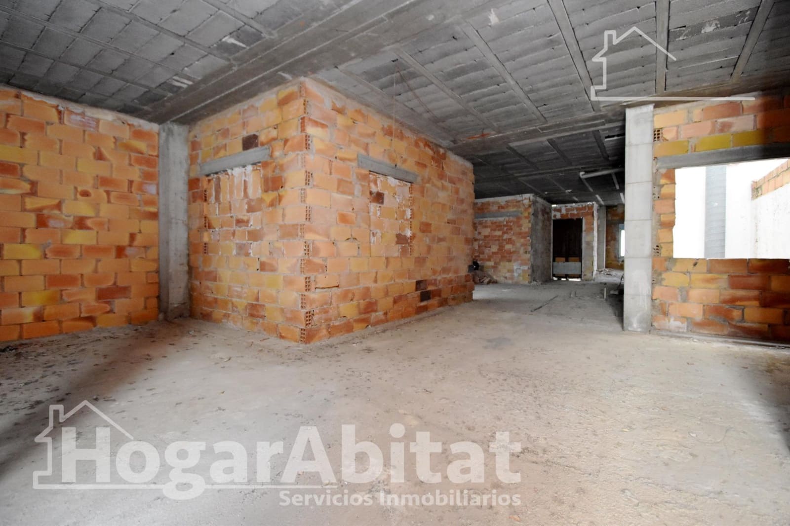 3 quarto Apartamento para venda em Pego - 72 800 € (Ref: 9481226)