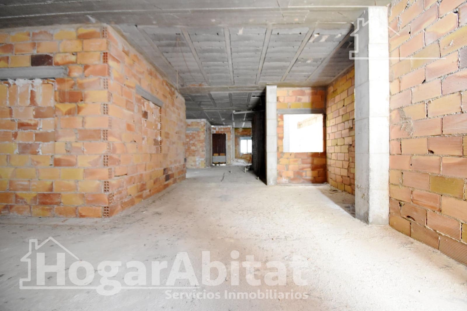 3 quarto Apartamento para venda em Pego - 72 800 € (Ref: 9481226)