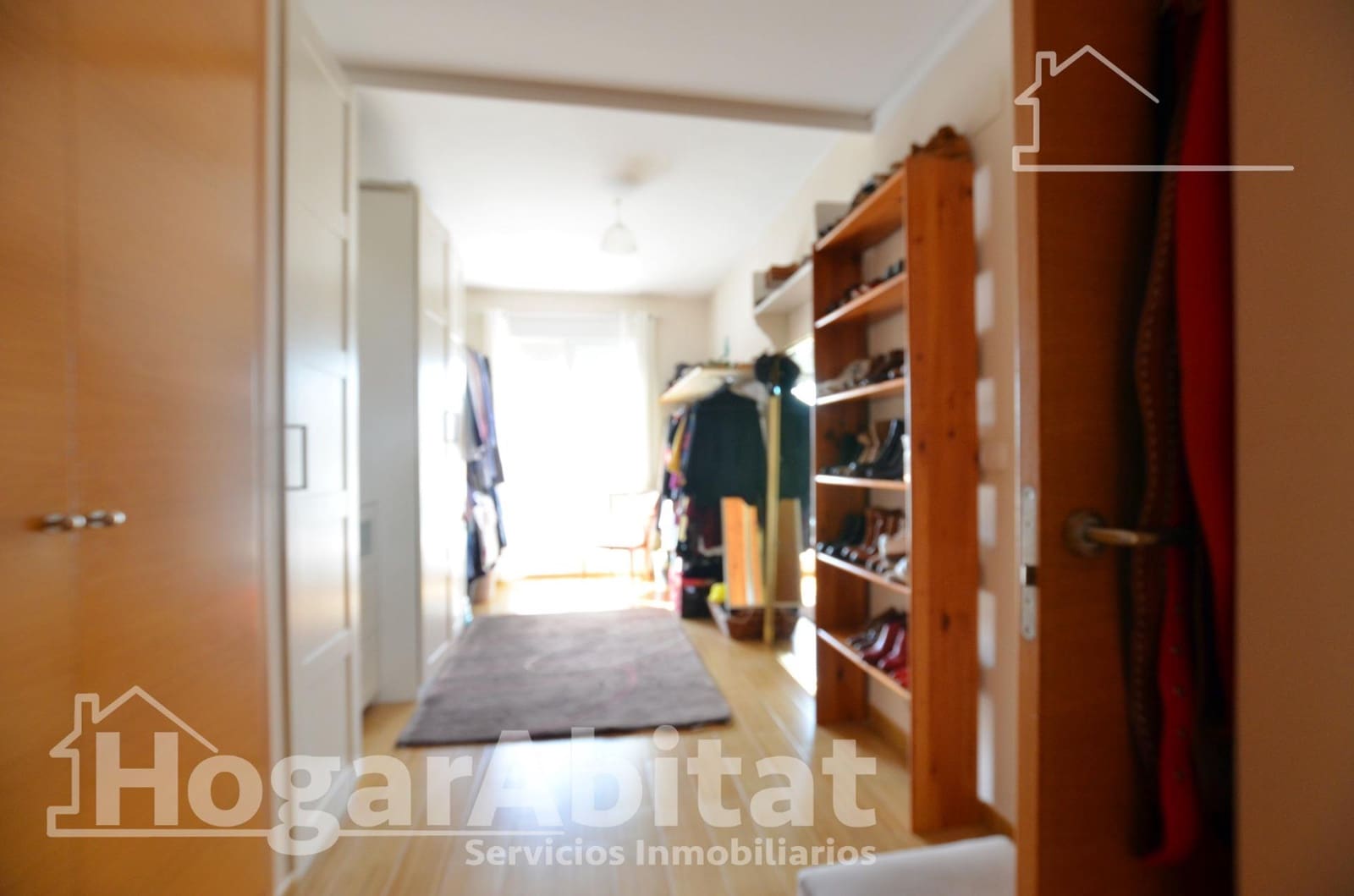 3 camera da letto Appartamento in vendita in Real de Gandia con garage - 189.000 € (Rif: 9481227)