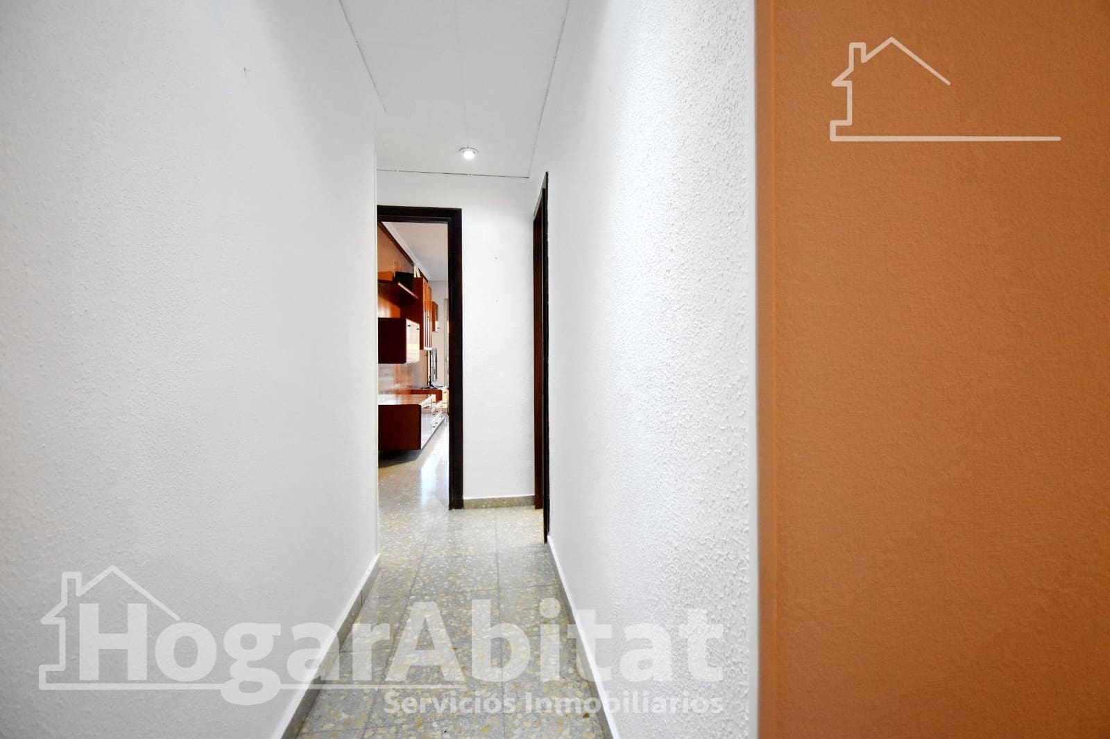 4 quarto Apartamento para venda em Bellreguard - 128 000 € (Ref: 9481228)
