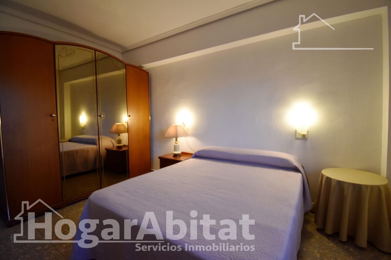 4 quarto Apartamento para venda em Bellreguard - 128 000 € (Ref: 9481228)