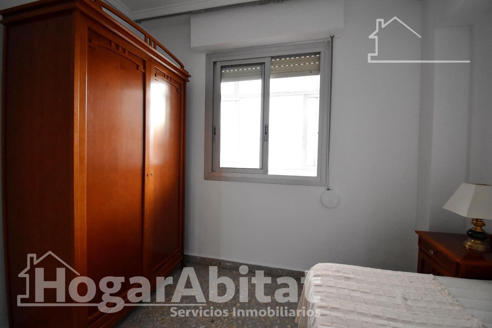 4 quarto Apartamento para venda em Bellreguard - 128 000 € (Ref: 9481228)