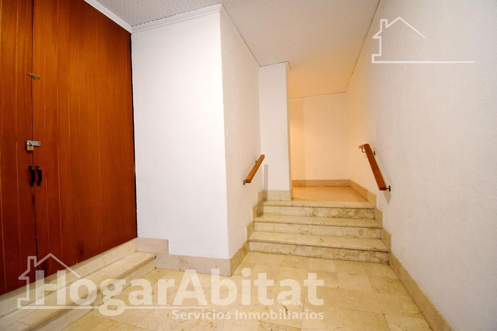 4 quarto Apartamento para venda em Bellreguard - 128 000 € (Ref: 9481228)