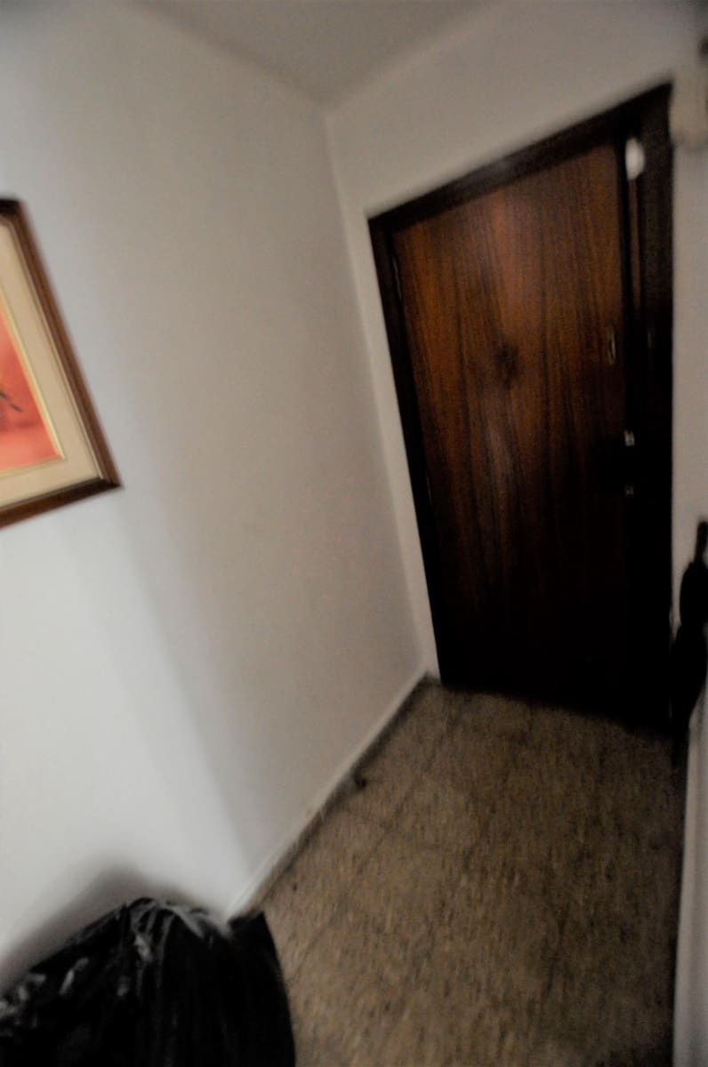 4 sovrum Lägenhet till salu i Valencia stad - 185 000 € (Ref: 9481230)