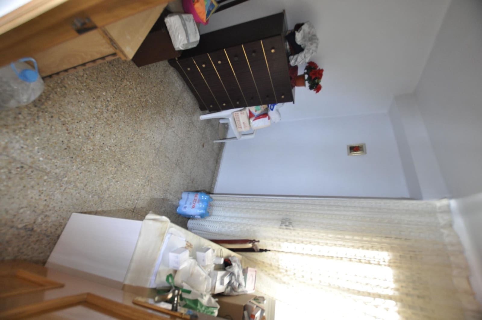 4 sovrum Lägenhet till salu i Valencia stad - 185 000 € (Ref: 9481230)