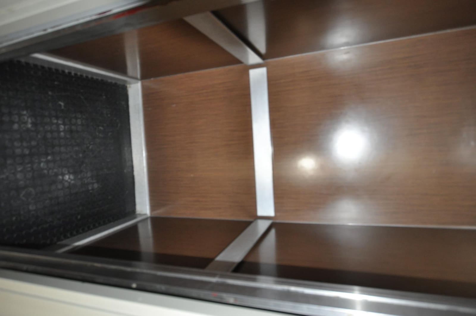 4 sovrum Lägenhet till salu i Valencia stad - 185 000 € (Ref: 9481230)