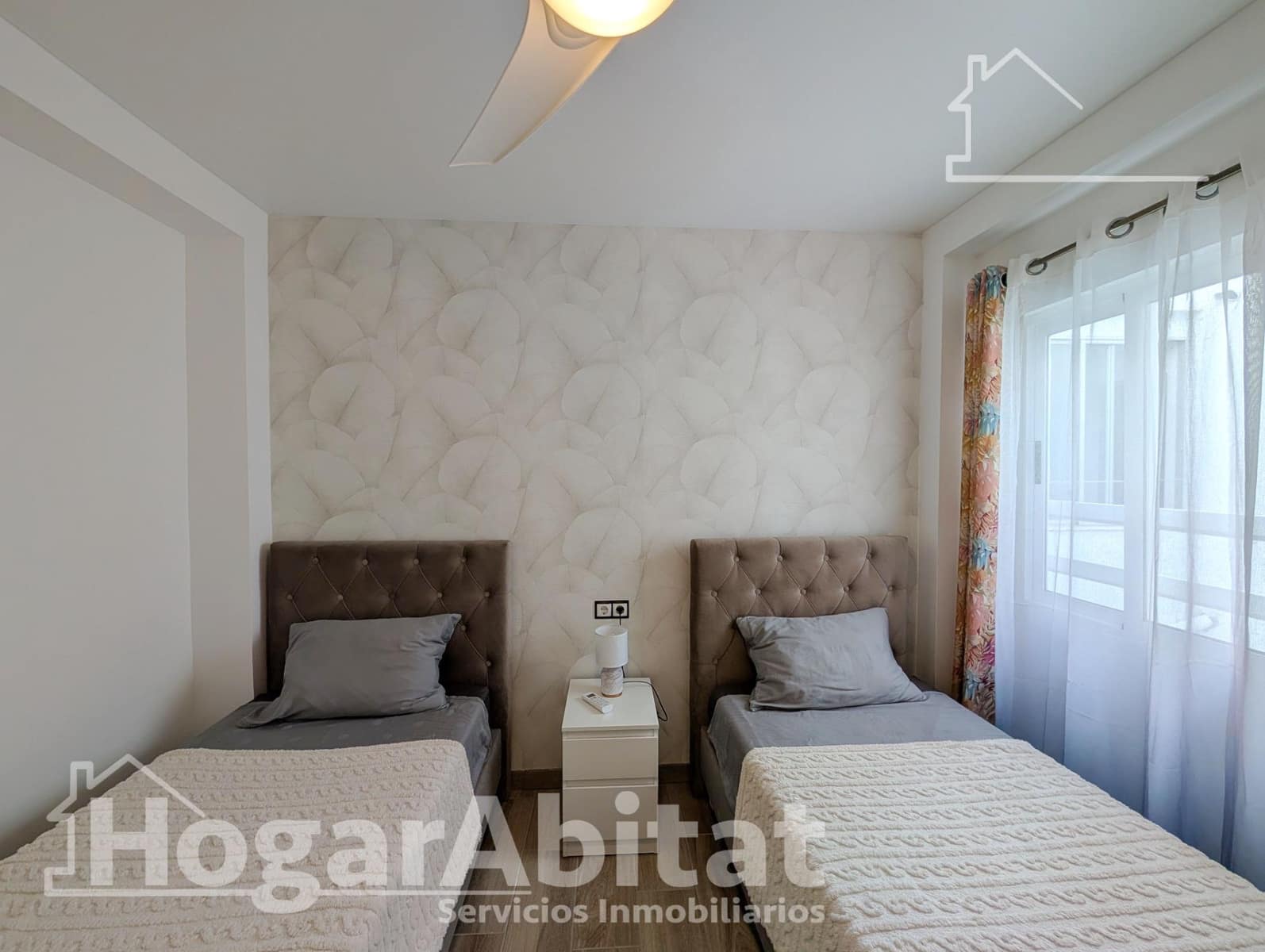 3 soveværelse Lejlighed til salg i Santa Pola - € 200.000 (Ref: 9481231)