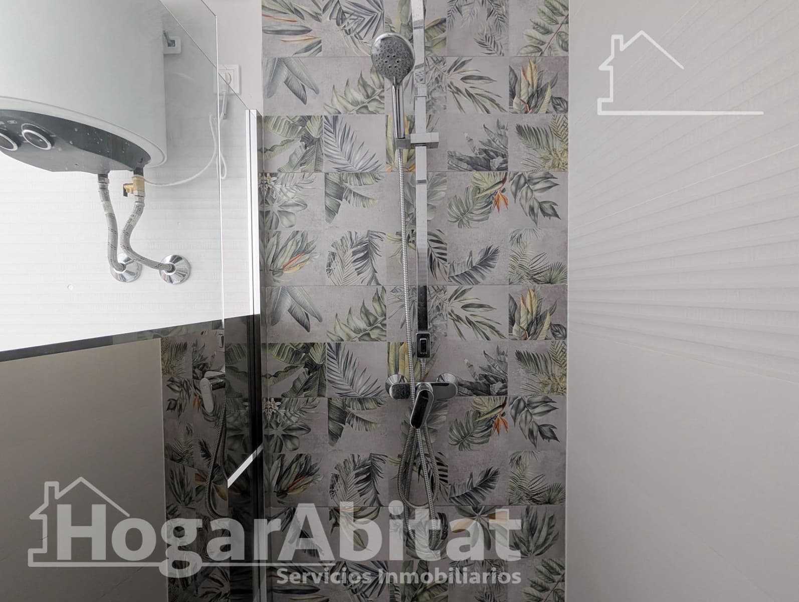 3 soveværelse Lejlighed til salg i Santa Pola - € 200.000 (Ref: 9481231)