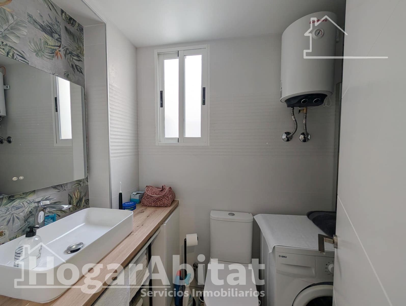 3 soveværelse Lejlighed til salg i Santa Pola - € 200.000 (Ref: 9481231)