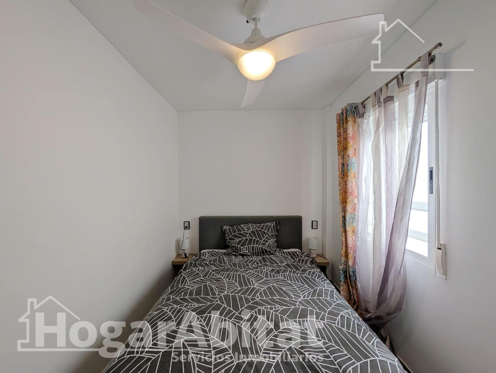 3 soveværelse Lejlighed til salg i Santa Pola - € 200.000 (Ref: 9481231)