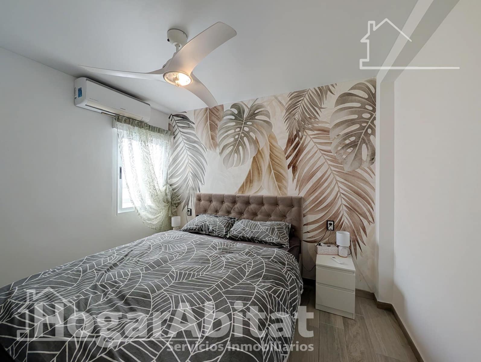 3 soveværelse Lejlighed til salg i Santa Pola - € 200.000 (Ref: 9481231)