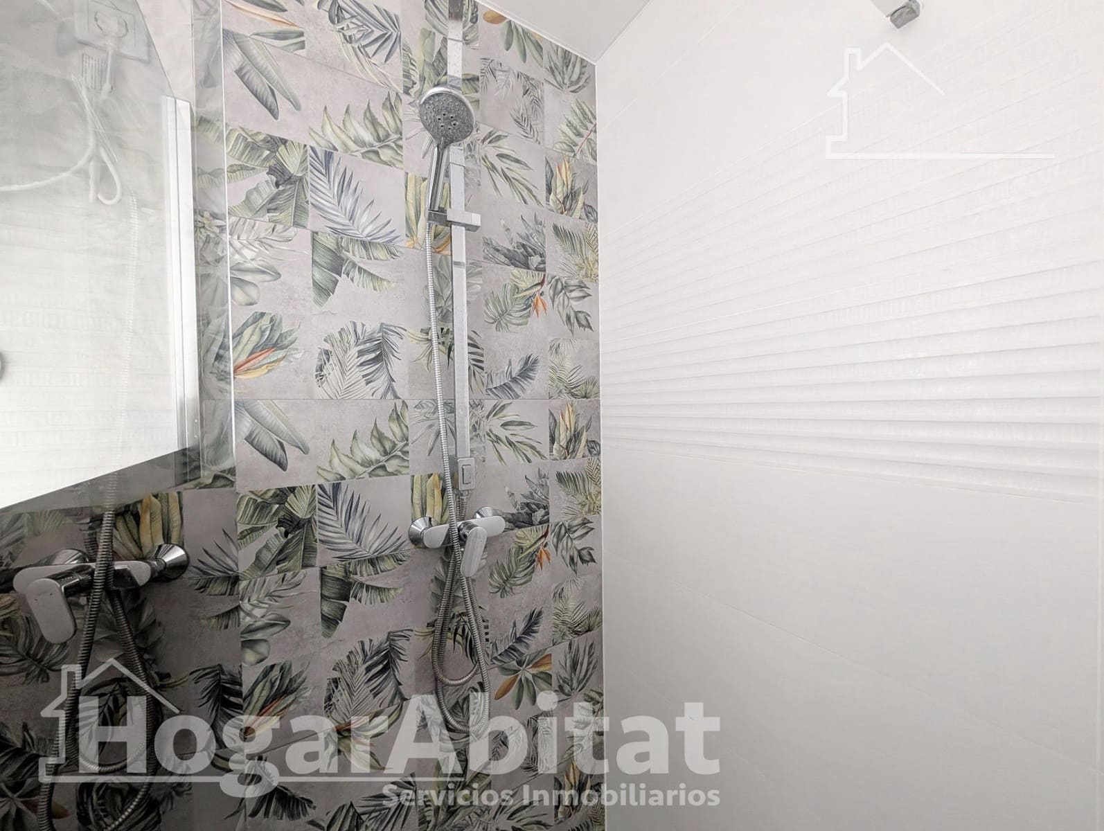 3 soveværelse Lejlighed til salg i Santa Pola - € 200.000 (Ref: 9481231)