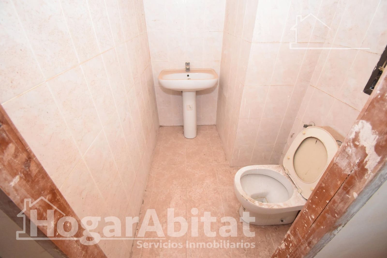 Local Comercial en Almassora / Almazora en venta - 125.000 € (Ref: 9481232)