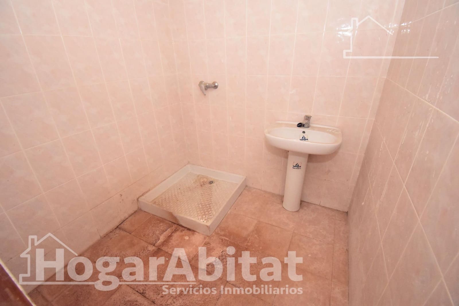 Local Comercial en Almassora / Almazora en venta - 125.000 € (Ref: 9481232)
