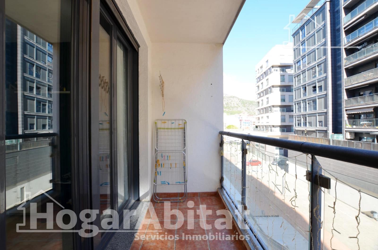 3 sypialnia Mieszkanie na sprzedaż w Tavernes de la Valldigna z garażem - 145 000 € (Ref: 9481234)