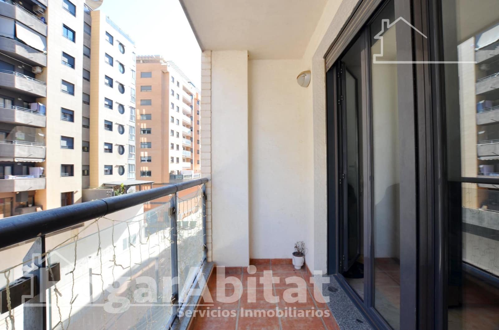 3 sypialnia Mieszkanie na sprzedaż w Tavernes de la Valldigna z garażem - 145 000 € (Ref: 9481234)