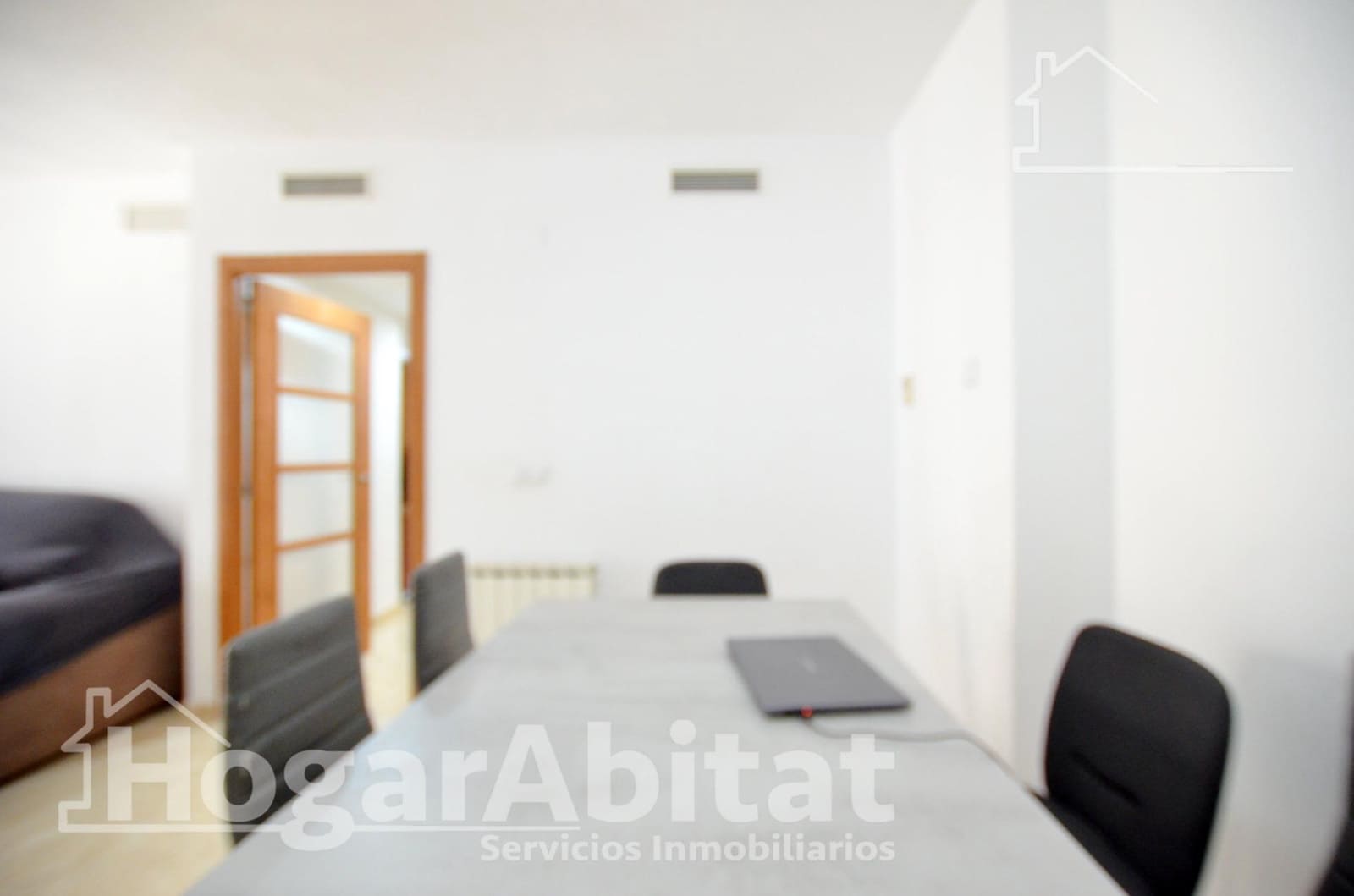 3 sypialnia Mieszkanie na sprzedaż w Tavernes de la Valldigna z garażem - 145 000 € (Ref: 9481234)