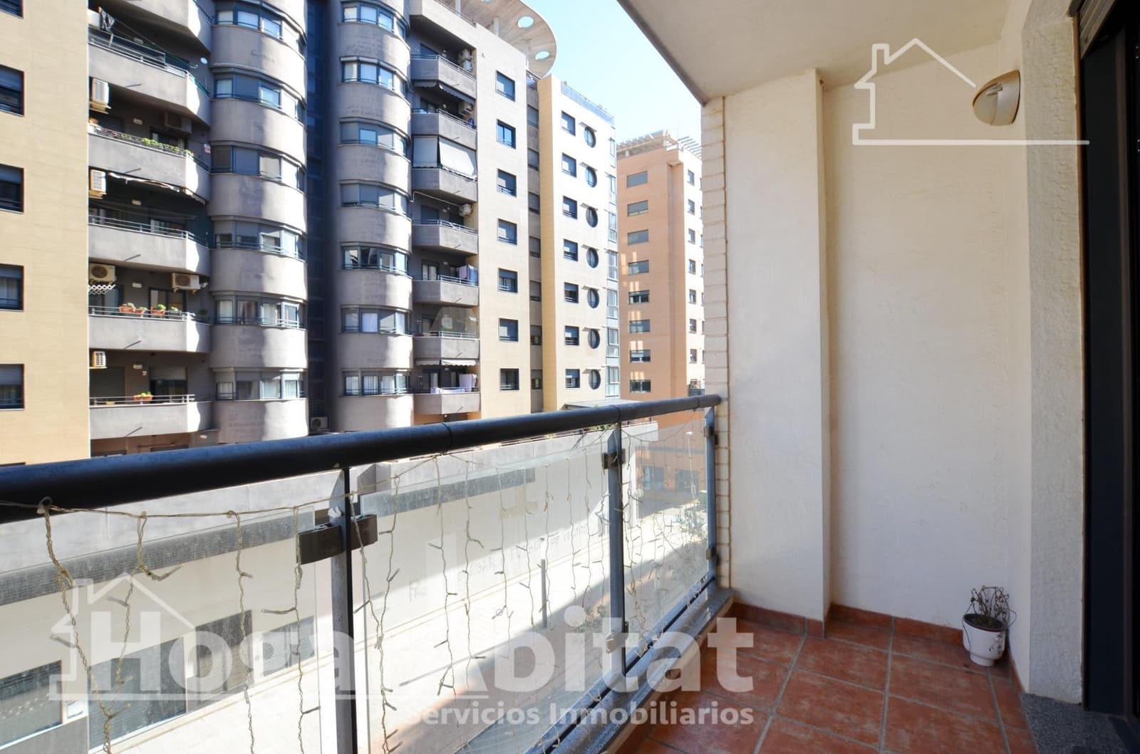 3 sypialnia Mieszkanie na sprzedaż w Tavernes de la Valldigna z garażem - 145 000 € (Ref: 9481234)