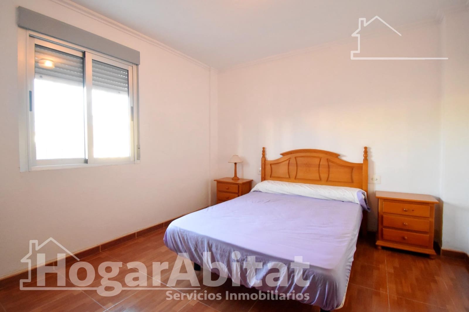 5 bedroom Villa for sale in Oliva with pool garage - € 320,000 (Ref: 9481238)