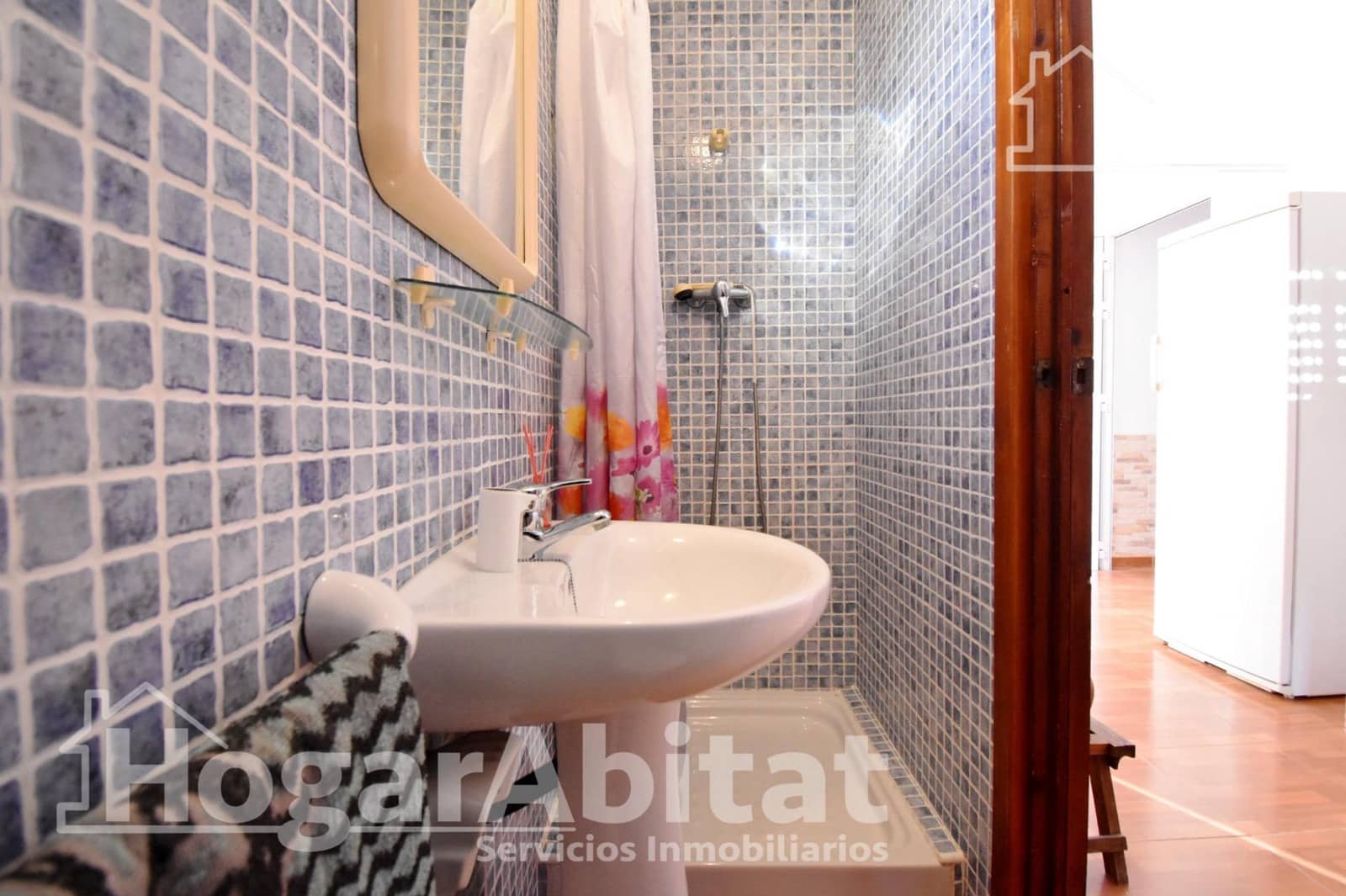 5 bedroom Villa for sale in Oliva with pool garage - € 320,000 (Ref: 9481238)