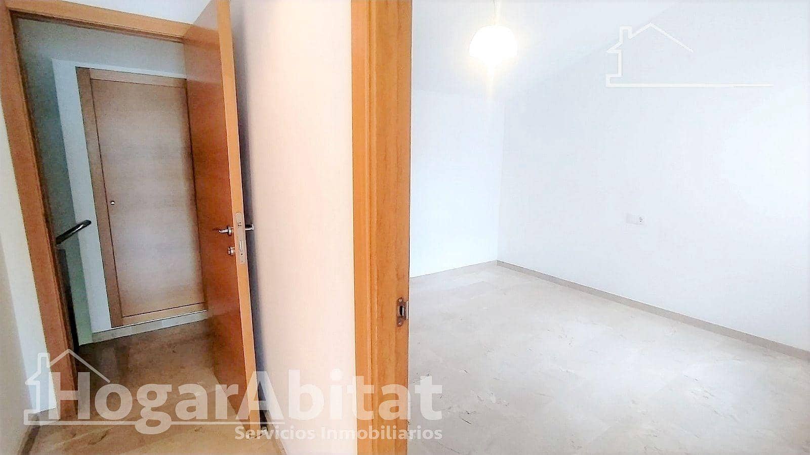 4 bedroom Penthouse for sale in Gandia with garage - € 380,000 (Ref: 9481239)