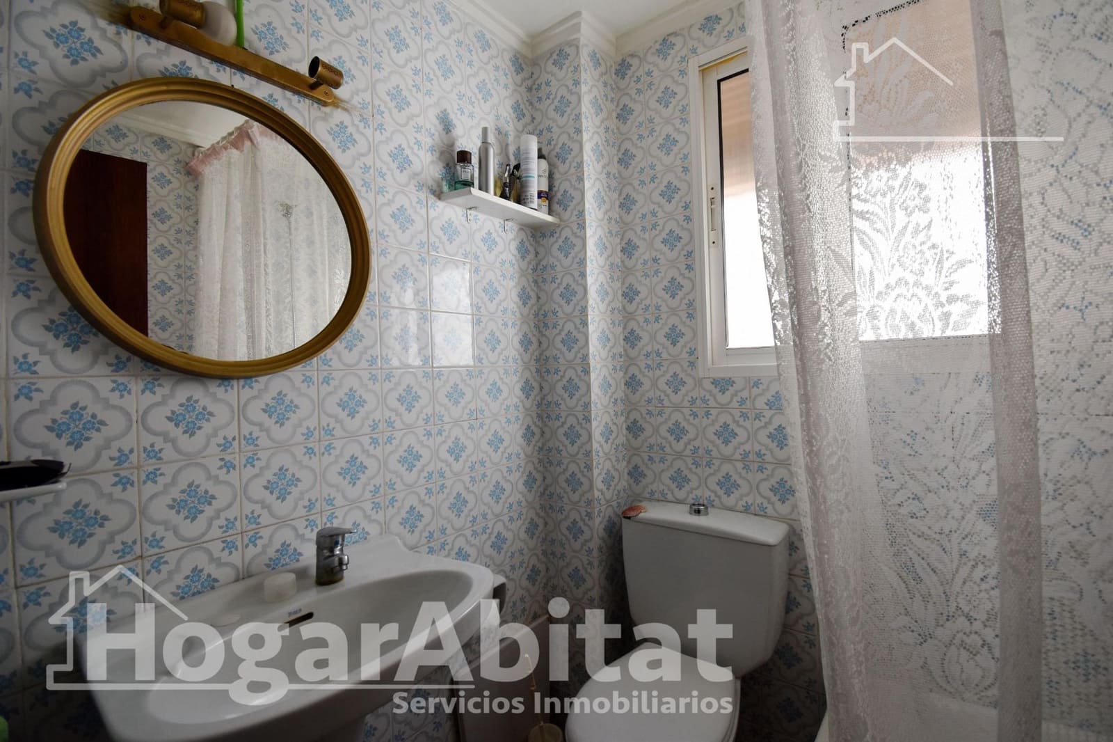 4 soveværelse Lejlighed til salg i Gandia - € 169.000 (Ref: 9481240)