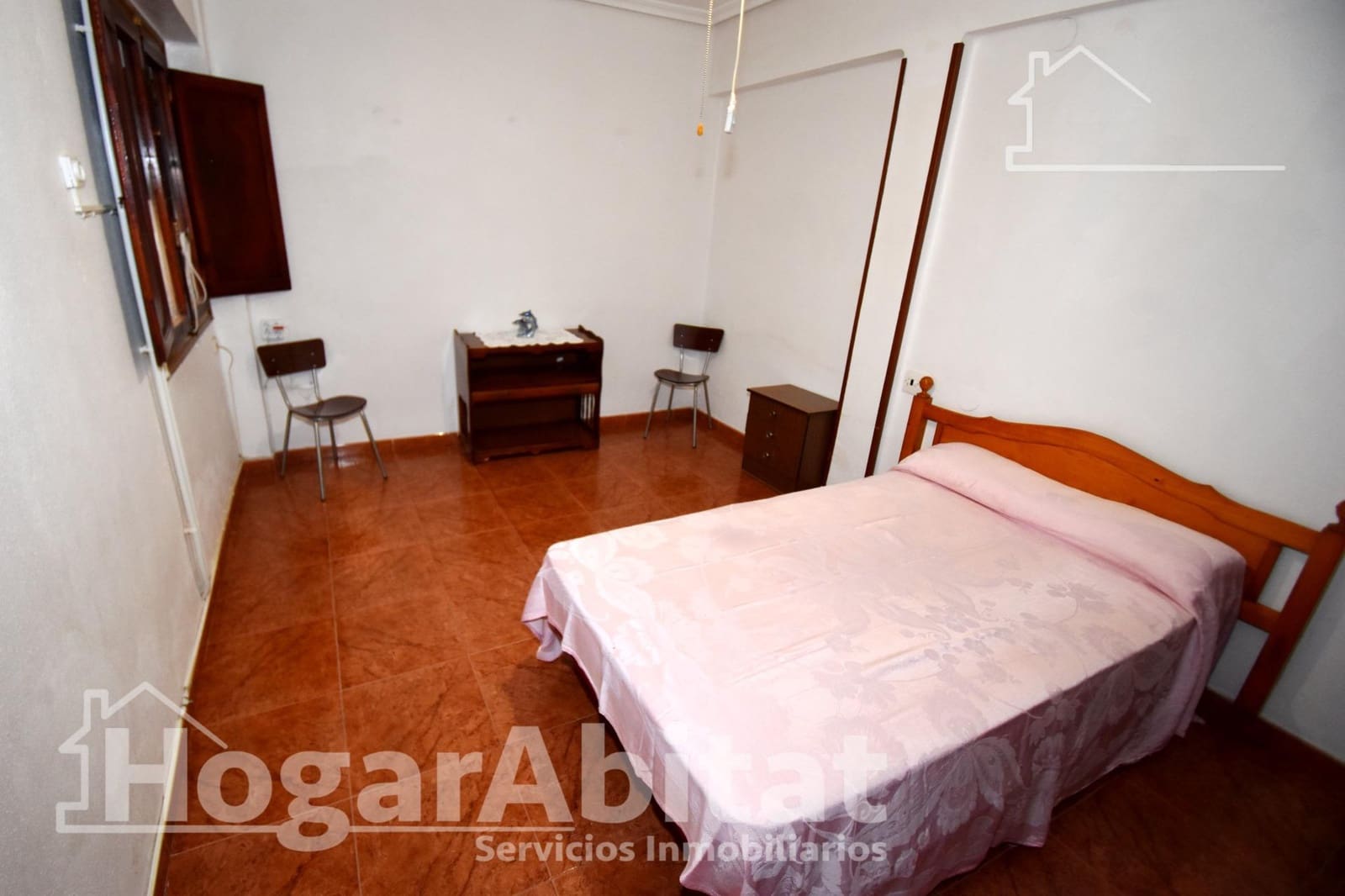 3 bedroom Flat for sale in Vila-real - € 83,000 (Ref: 9481243)