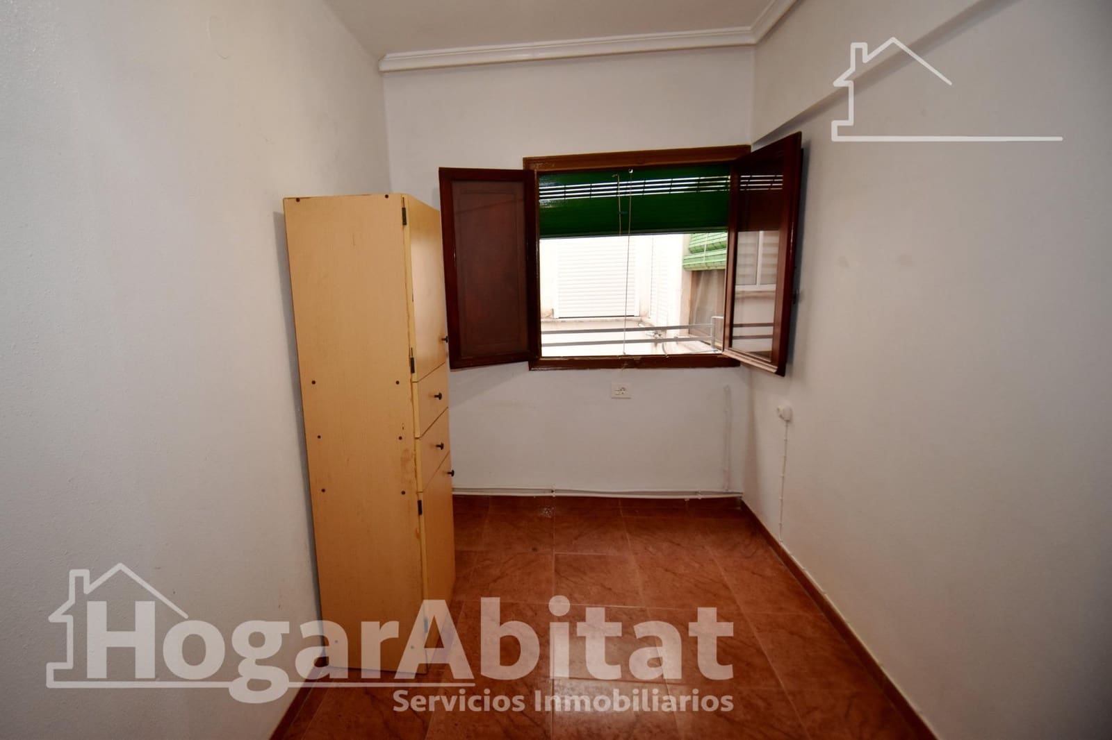 3 bedroom Flat for sale in Vila-real - € 83,000 (Ref: 9481243)