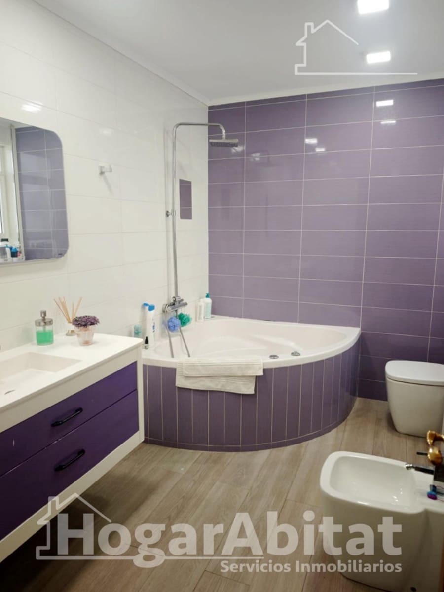 2 chambre Appartement à vendre à Valence ville - 170 000 € (Ref: 9481244)