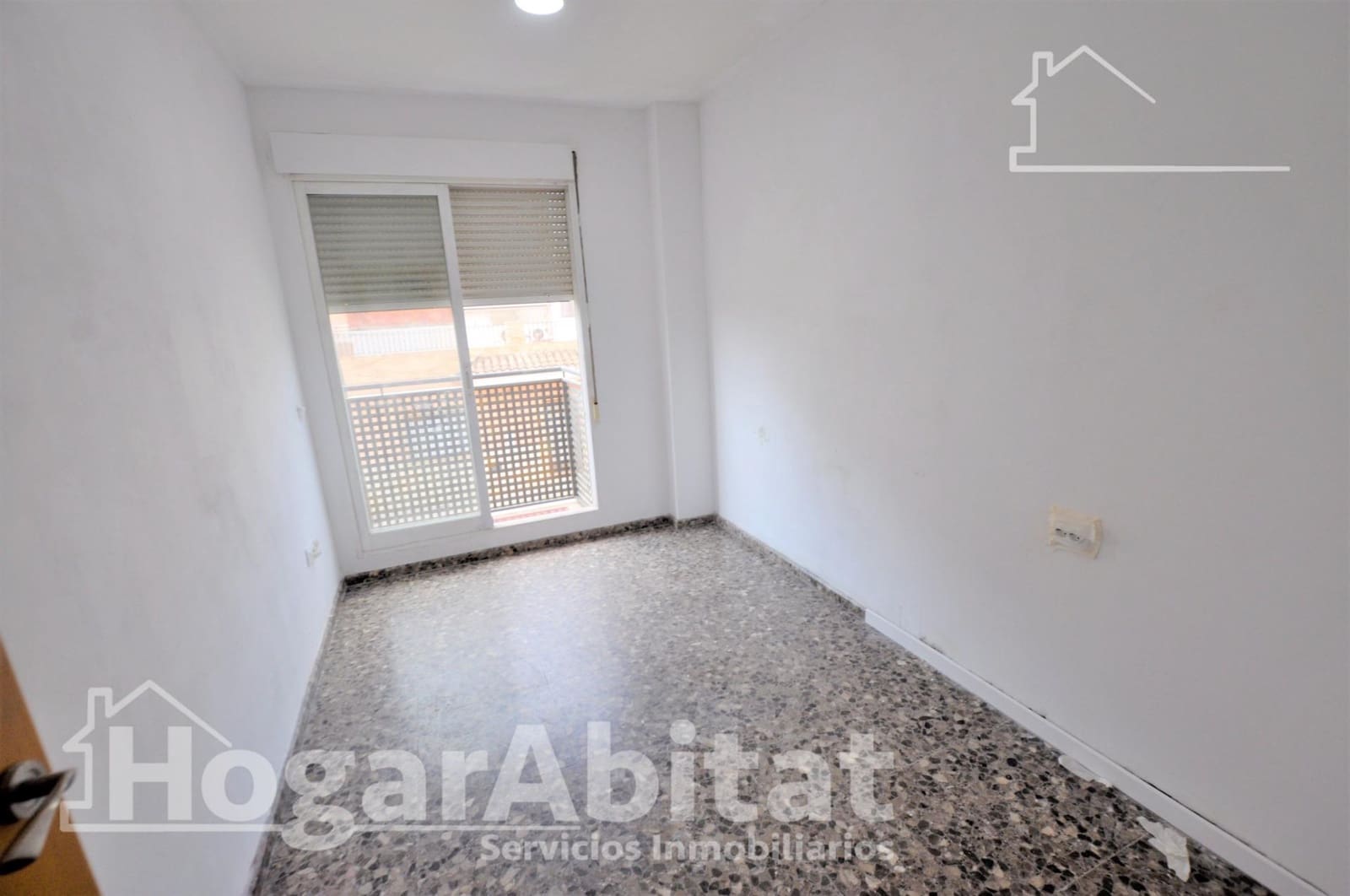 Piso de 3 habitaciones en Puçol en venta - 192.000 € (Ref: 9481245)