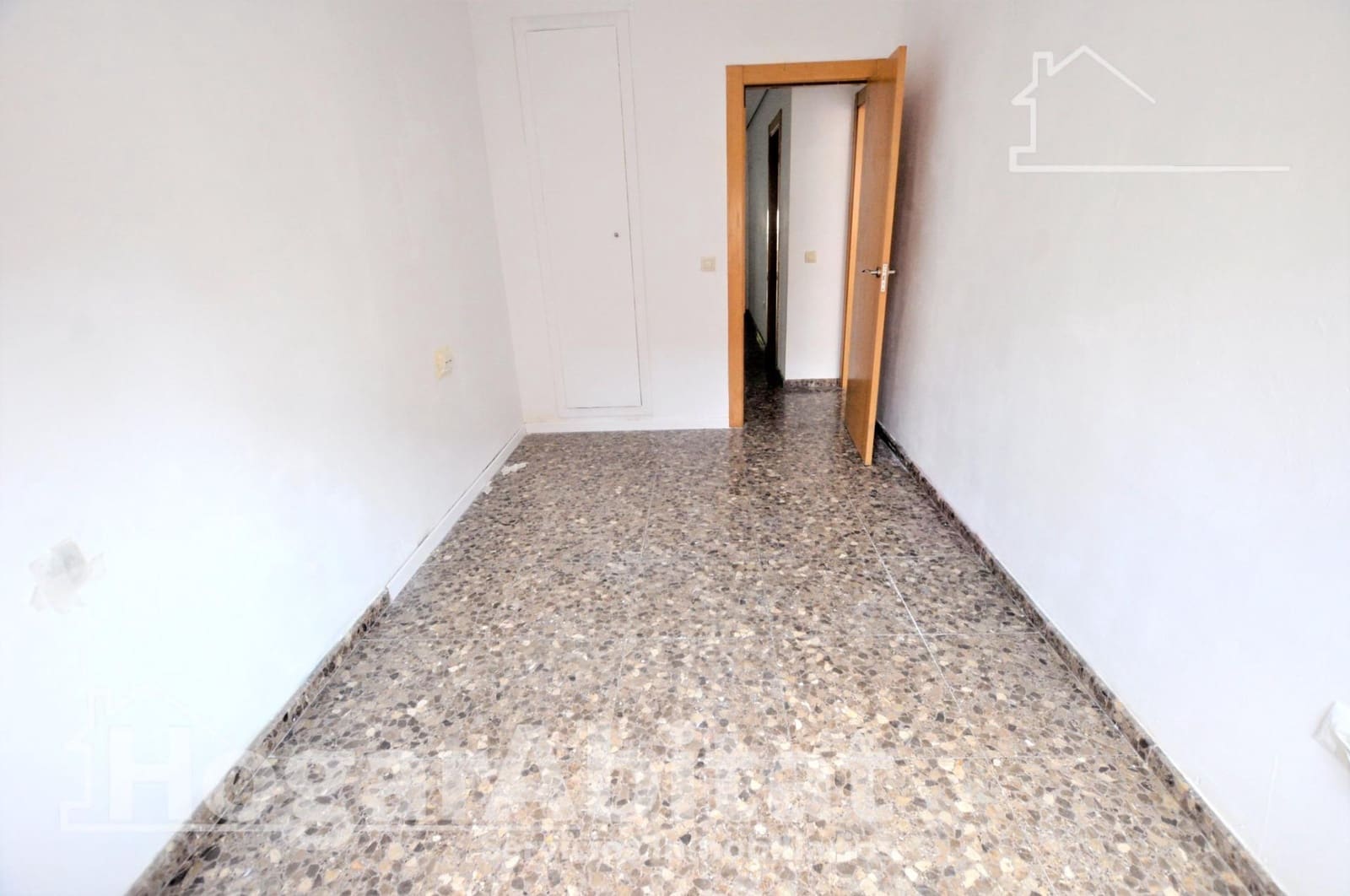 Piso de 3 habitaciones en Puçol en venta - 192.000 € (Ref: 9481245)