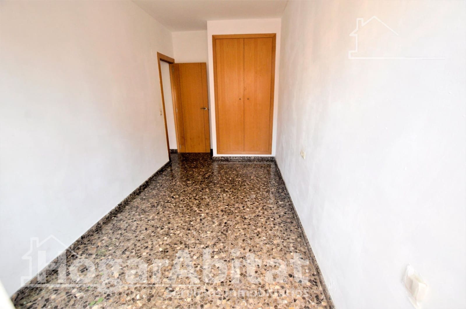 Piso de 3 habitaciones en Puçol en venta - 192.000 € (Ref: 9481245)