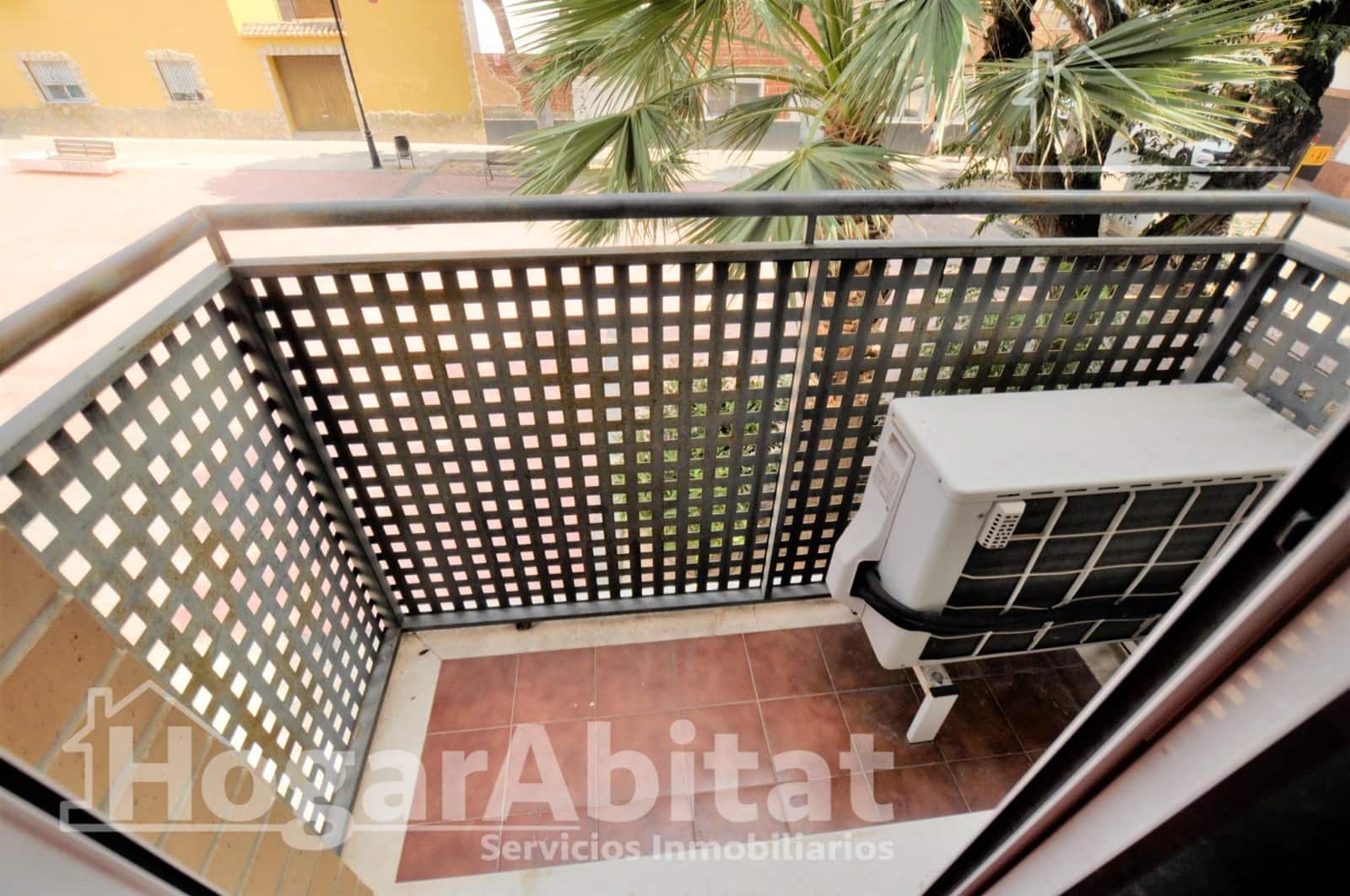 Piso de 3 habitaciones en Puçol en venta - 192.000 € (Ref: 9481245)