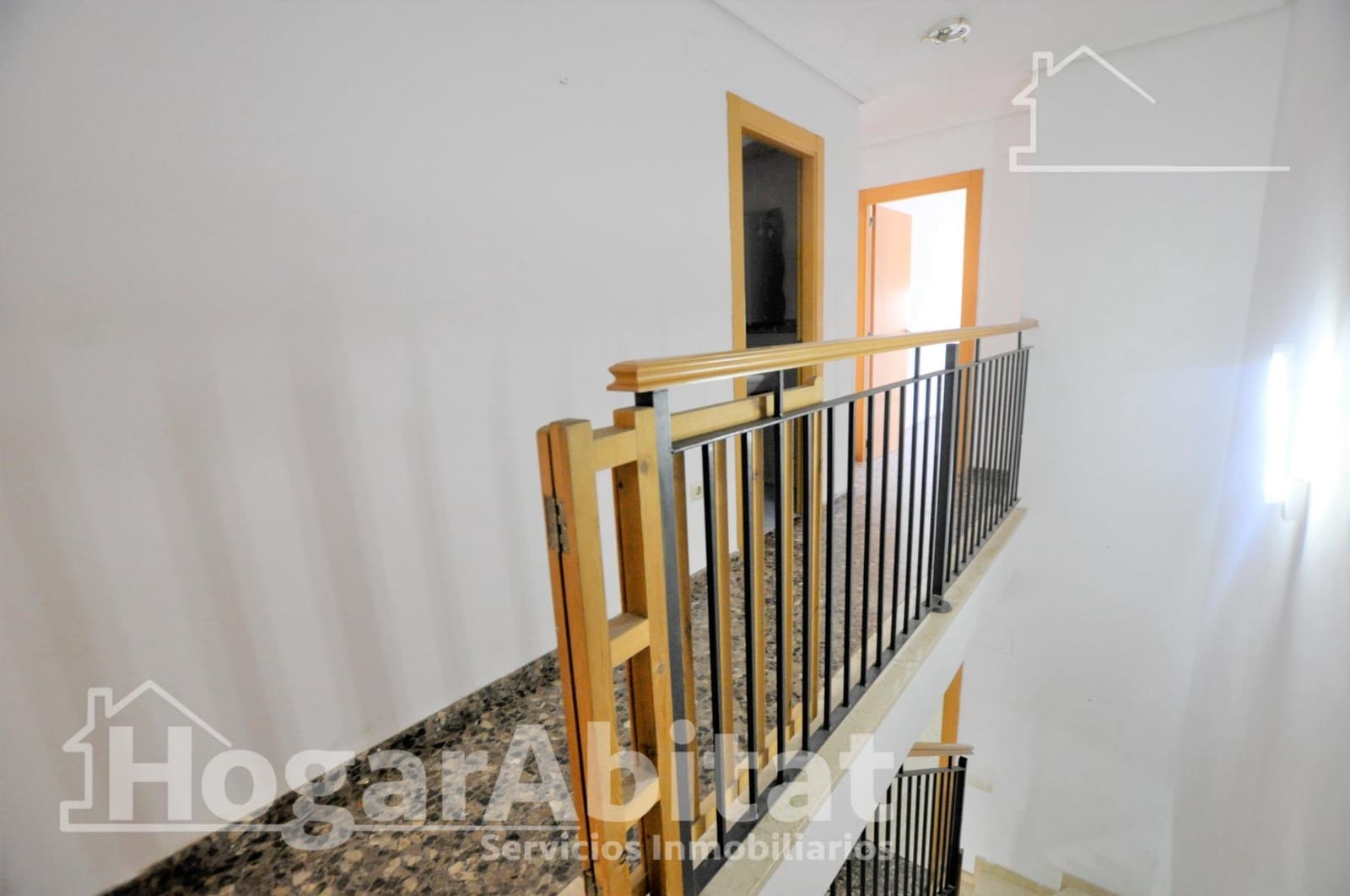 Piso de 3 habitaciones en Puçol en venta - 192.000 € (Ref: 9481245)