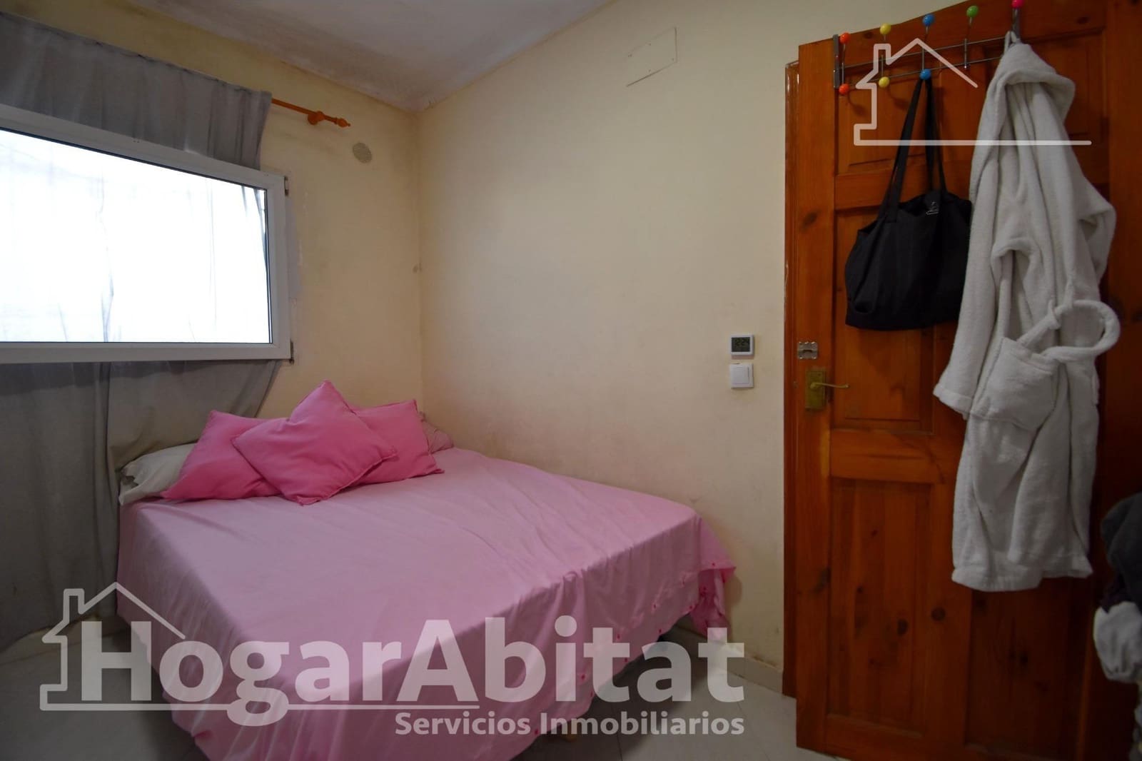 2 bedroom Townhouse for sale in Oliva - € 115,000 (Ref: 9481249)