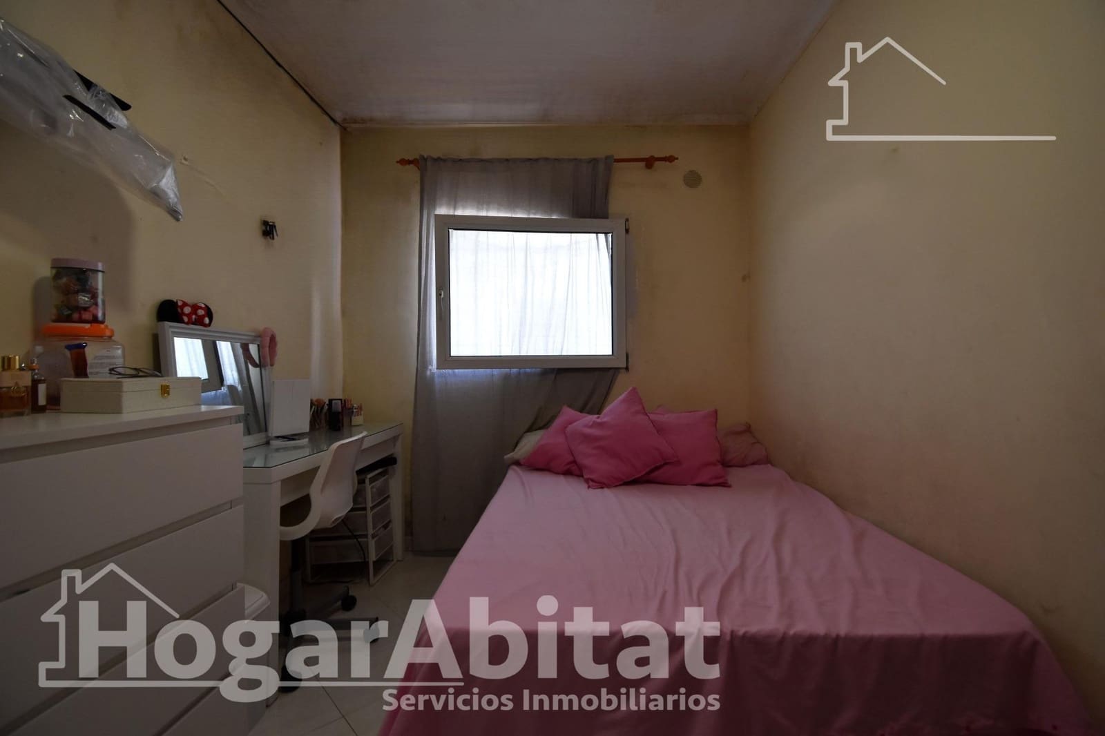 2 bedroom Townhouse for sale in Oliva - € 115,000 (Ref: 9481249)