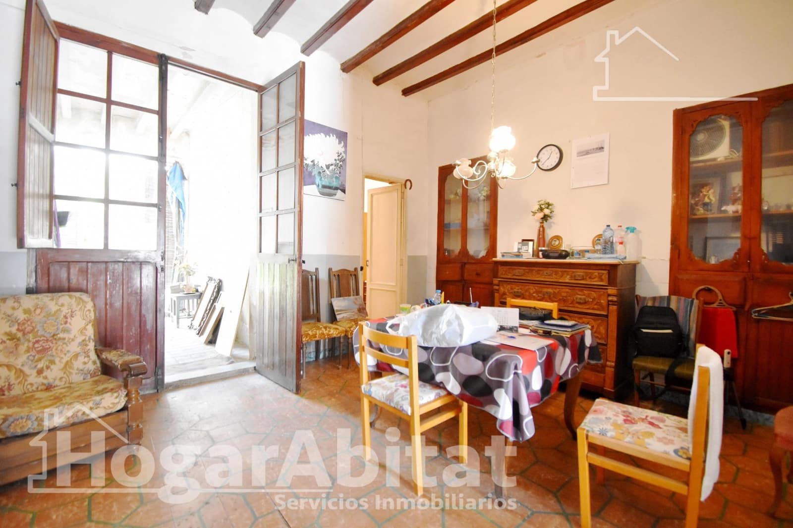 7 slaapkamer Huis te koop in Gandia - € 280.000 (Ref: 9481251)