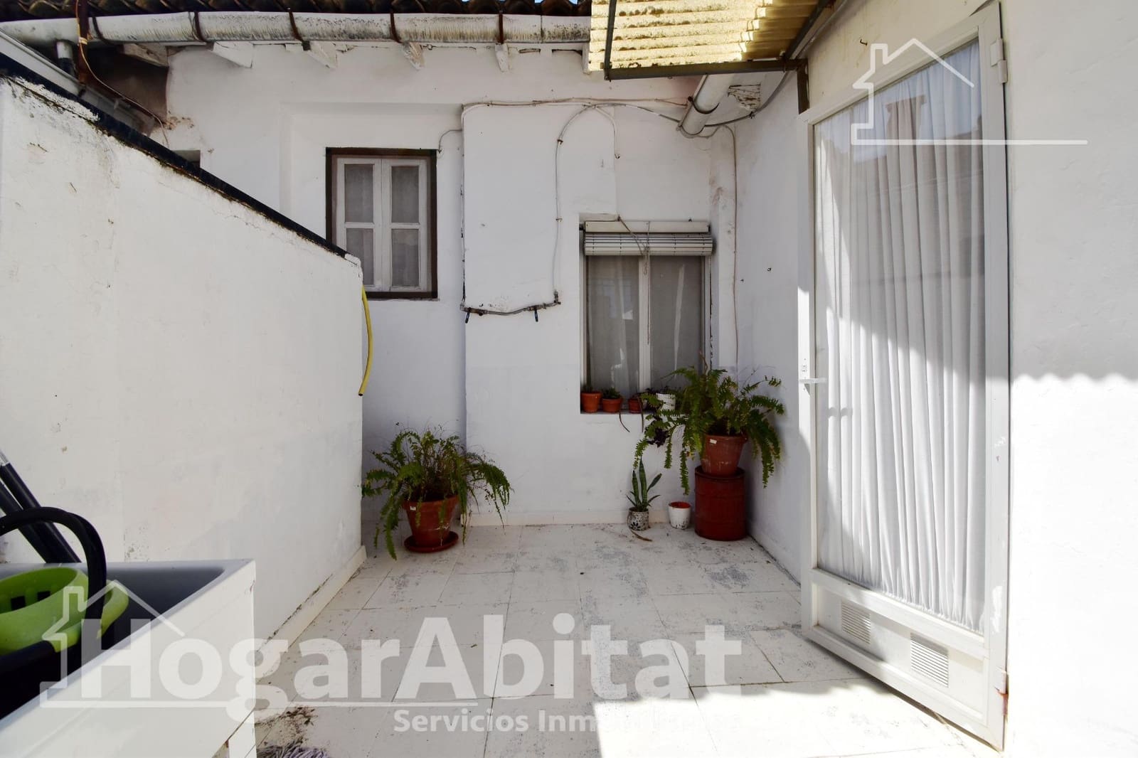7 slaapkamer Huis te koop in Gandia - € 280.000 (Ref: 9481251)