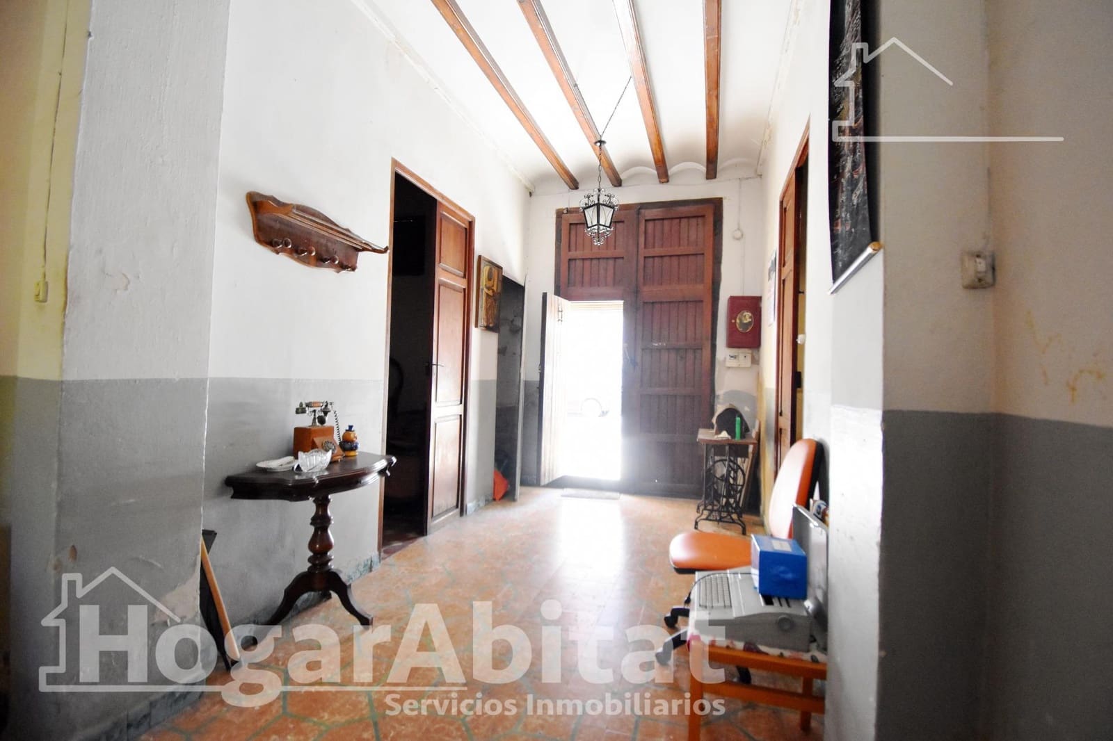 7 slaapkamer Huis te koop in Gandia - € 280.000 (Ref: 9481251)