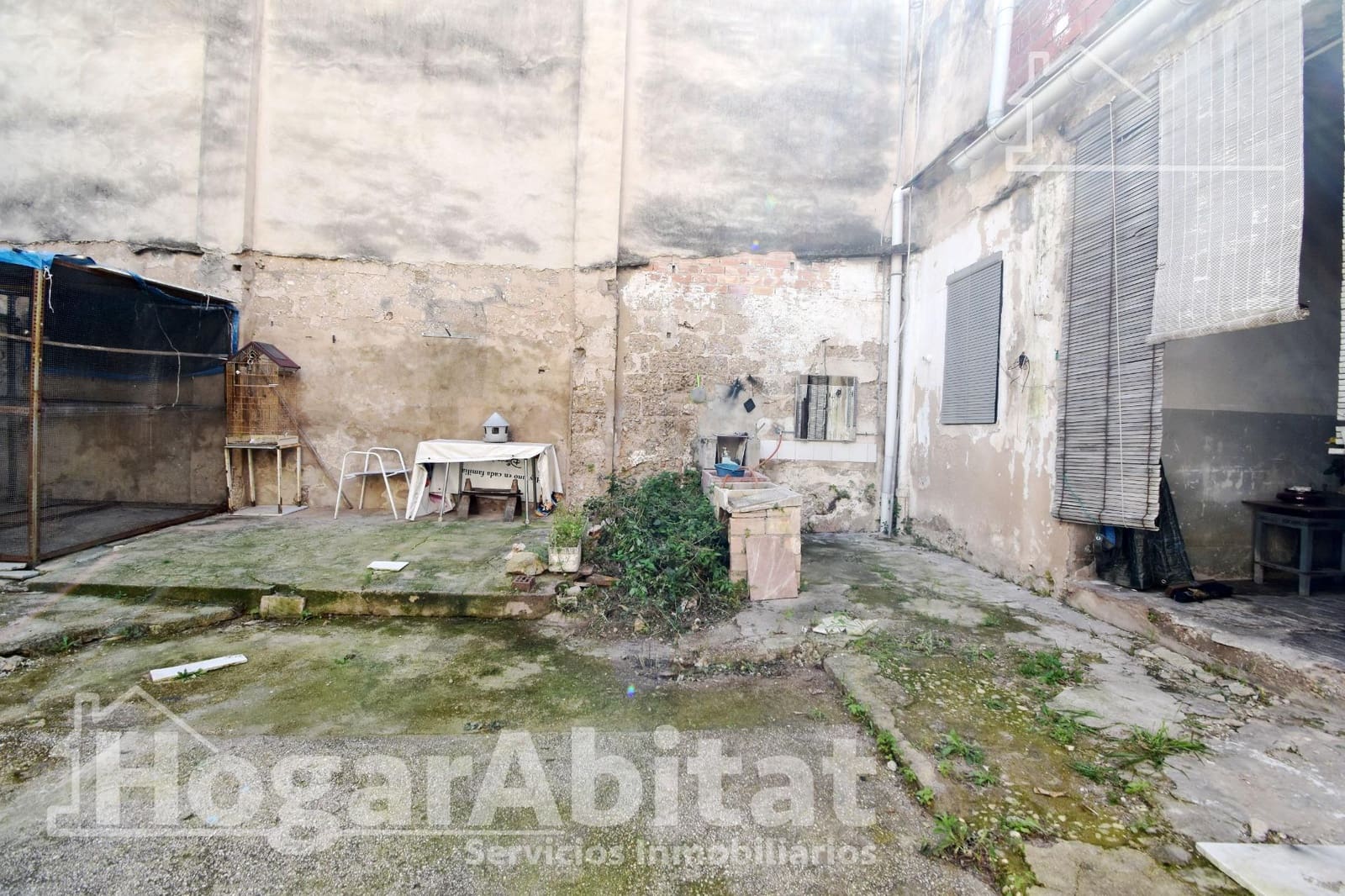 7 slaapkamer Huis te koop in Gandia - € 280.000 (Ref: 9481251)